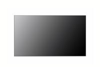 LG 55VM5J-H 55IN LED IPS 1920X1080 16:9 8MS 1400:1 HD LG 55VM5J-H 55IN LED IPS 1920X1080 16:9 8MS 1400:1 HD