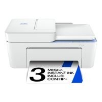 Samsung MF INK COL A4 USB 8,5PPM HP DESKJET 4222E THERMAL Samsung MF INK COL A4 USB 8,5PPM HP DESKJET 4222E THERMAL