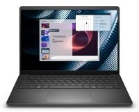 Dell NB Pro 14 Essential PV14250 6D0VT 14"FHD+ Core7-15 Dell NB Pro 14 Essential PV14250 6D0VT 14"FHD+ Core7-15