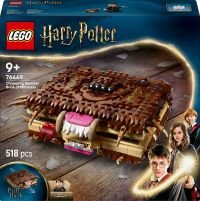 Lego Il Libro Mostro dei mostri azzannante Set costruzi Lego Il Libro Mostro dei mostri azzannante Set costruzi