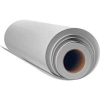 Canon IJM123 PREMIUM 130GR 30X610 (1P) 7681B002AA Canon IJM123 PREMIUM 130GR 30X610 (1P) 7681B002AA