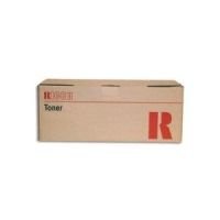 Ricoh Office 842385 TONER GIALLO TIPO IM C300 6000 PAG Ricoh Office 842385 TONER GIALLO TIPO IM C300 6000 PAG