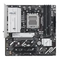 Asus MB AMD B840MA, DDR5 PRIME B840M-A WIFI, AM5, B840, Asus MB AMD B840MA, DDR5 PRIME B840M-A WIFI, AM5, B840,
