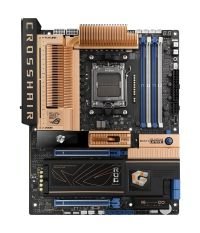 Asus ROG CROSSHAIR 2006 90MB1PP0-M0EAY0 Asus ROG CROSSHAIR 2006 90MB1PP0-M0EAY0