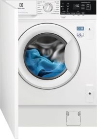 Electrolux LAVATR.ELECTR.EW7FB74BI Electrolux LAVATR.ELECTR.EW7FB74BI