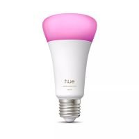 Philips HUE WHITE AND COLOR AMBIANCE LAMPAD 929003853601 Philips HUE WHITE AND COLOR AMBIANCE LAMPAD 929003853601