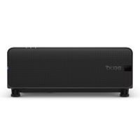 Benq Proiettore Laser Dlp LU895UST Wuxga 5000 Ansi lume Benq Proiettore Laser Dlp LU895UST Wuxga 5000 Ansi lume