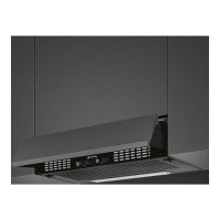 Smeg KSEIR62NE2 Smeg KSEIR62NE2