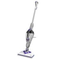 Black & Decker BHSM1615DSM Black & Decker BHSM1615DSM
