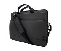 HP Hewlett Packard CJ8D2AA HP MODERN MOON NIGHT 16 BAG HP Hewlett Packard CJ8D2AA HP MODERN MOON NIGHT 16 BAG