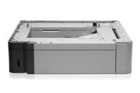 HP Hewlett Packard CZ261A HP VASSOIO LJ 500 FOGLI HP Hewlett Packard CZ261A HP VASSOIO LJ 500 FOGLI