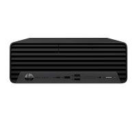 HP Hewlett Packard D58RYAT#ABZ PRO SFF 400 G9 I7 16 512 W11P HP Hewlett Packard D58RYAT#ABZ PRO SFF 400 G9 I7 16 512 W11P