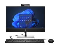 HP Hewlett Packard D5BH1AT#ABZ PROONE 440 G9 24 I7 16 512 W11P HP Hewlett Packard D5BH1AT#ABZ PROONE 440 G9 24 I7 16 512 W11P