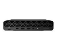 HP Hewlett Packard D5BL6AT#ABZ HP EDESK 8 MINI G1A R5 16/512 W HP Hewlett Packard D5BL6AT#ABZ HP EDESK 8 MINI G1A R5 16/512 W