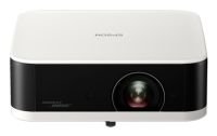 Epson Videoproiettore V11HB72040 LIFESTUDIO Pop EB 61W Epson Videoproiettore V11HB72040 LIFESTUDIO Pop EB 61W