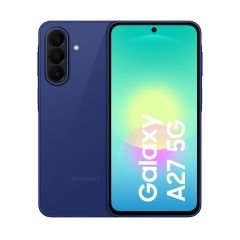 Samsung SM-A276BZBCEUE Samsung SM-A276BZBCEUE