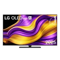LG Tv OLED Smart OLED55G56 55 4K LG Tv OLED Smart OLED55G56 55 4K