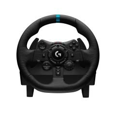 Logitech VOLANTE G923 PS5 Logitech VOLANTE G923 PS5