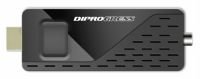 DiProgress DPT210HA DECODER STICK HDMI DiProgress DPT210HA DECODER STICK HDMI