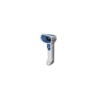 Zebra CORDLESS, FIPS PRESENTATION CRADLE E CAVO USB INCL Zebra CORDLESS, FIPS PRESENTATION CRADLE E CAVO USB INCL