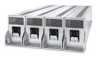 Apc E3SBTH4 EASY UPS HIGH CAP BATT STRING Apc E3SBTH4 EASY UPS HIGH CAP BATT STRING