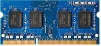 HP Hewlett Packard E5K48A HP 1GB DDR3 X32 144PIN 800MHZSODIMM HP Hewlett Packard E5K48A HP 1GB DDR3 X32 144PIN 800MHZSODIMM
