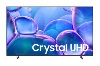 Samsung Smart Tv 4K Ultra HD 85 HD UE85U7000FUXZT_T Samsung Smart Tv 4K Ultra HD 85 HD UE85U7000FUXZT_T