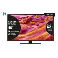 Samsung 4K QLED serie TV POLL NEO QE50QN90FATXZT Samsung 4K QLED serie TV POLL NEO QE50QN90FATXZT