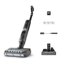 Rowenta LAVAPAVIMENTI GZ5736X-Clean 7,Lavapavimenti Senza Rowenta LAVAPAVIMENTI GZ5736X-Clean 7,Lavapavimenti Senza