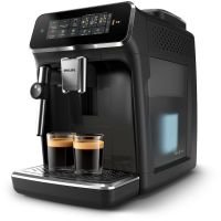 Philips MACCHINA CAFFE EP3321/40 Philips MACCHINA CAFFE EP3321/40