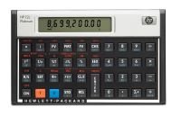 HP Hewlett Packard PLATINUM HP 12CP F2231AA#UUZ HP Hewlett Packard PLATINUM HP 12CP F2231AA#UUZ
