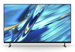 Sony DISPLAY 4K HDR LED 43 Sony DISPLAY 4K HDR LED 43
