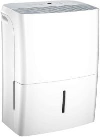 Comfee' Deumidificatore 20 L/24h GT1814102020 Comfee' Deumidificatore 20 L/24h GT1814102020