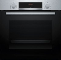 Bosch HBA534BS3 Forno 60CM INOX Bosch HBA534BS3 Forno 60CM INOX
