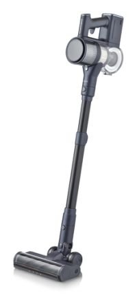 SEVERIN 717900 SCOPA RIC2IN1 400W SEVERIN 717900 SCOPA RIC2IN1 400W