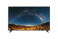 LG 65UR781C Tv 65" 4K LED Ips LG 65UR781C Tv 65" 4K LED Ips