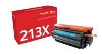 Xerox COMP ED TONER CIANO HP W2131X - 6K Xerox COMP ED TONER CIANO HP W2131X - 6K