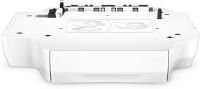 HP Hewlett Packard K7S44A OFFICEJET PRO 8700 250-SHEET HP Hewlett Packard K7S44A OFFICEJET PRO 8700 250-SHEET
