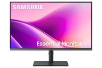 Samsung LS27F430UAUXEN Samsung LS27F430UAUXEN