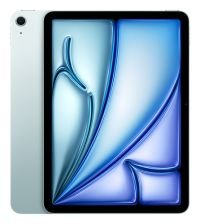 Apple MCA94TY/A IPAD AIR 11 WIFI 512GB BLU Apple MCA94TY/A IPAD AIR 11 WIFI 512GB BLU