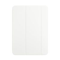 Apple Custodia tablet MDEJ4ZM A IPAD SMART FOLIO 10.9 1 Apple Custodia tablet MDEJ4ZM A IPAD SMART FOLIO 10.9 1