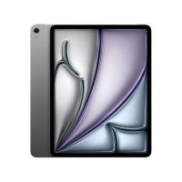 Apple Tablet iPad Air 13" MH634TY/A Wi-Fi 1TB Apple Tablet iPad Air 13" MH634TY/A Wi-Fi 1TB