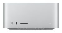 Apple PC MAC STUDIO M3 ULTRA CPU28C.GPU60 CORE 96GB RAM Apple PC MAC STUDIO M3 ULTRA CPU28C.GPU60 CORE 96GB RAM