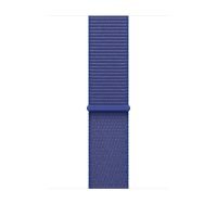 Apple MXL73ZM/A AW 46 ULTRAMARINE SL Apple MXL73ZM/A AW 46 ULTRAMARINE SL