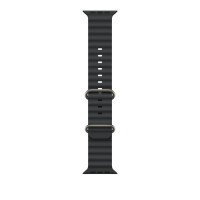 Apple MXTL3ZM/A AW 49 BLACK NATURAL TI OB Apple MXTL3ZM/A AW 49 BLACK NATURAL TI OB