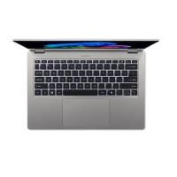 Acer TRAVELMATE 14 AI TMP414-56-TCO-581M NX.BX1ET.002 Acer TRAVELMATE 14 AI TMP414-56-TCO-581M NX.BX1ET.002