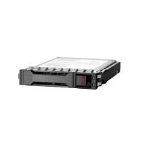 HP Hewlett Packard HPE 1.6TB NVMe Gen4 High Performance Mixed Use SFF HP Hewlett Packard HPE 1.6TB NVMe Gen4 High Performance Mixed Use SFF