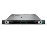 HP Hewlett Packard P83118-425 SMART CHOICE HPE DL360 G11 4509Y 2X HP Hewlett Packard P83118-425 SMART CHOICE HPE DL360 G11 4509Y 2X