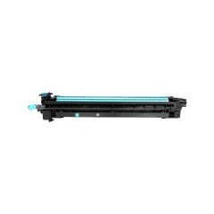 Pantum TAMBURO CIANO 60000 PAG PER A3 CM230ADN Pantum TAMBURO CIANO 60000 PAG PER A3 CM230ADN
