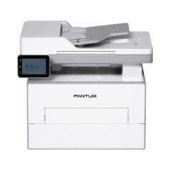 Pantum MULTIFUNZIONE LASER A4 B/N, BM4300ADW, DUPLEX, ADF Pantum MULTIFUNZIONE LASER A4 B/N, BM4300ADW, DUPLEX, ADF